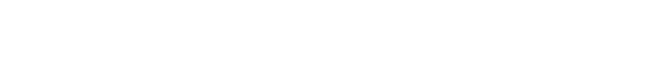 debt recovery