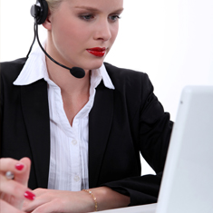 Debtor Tracing UK